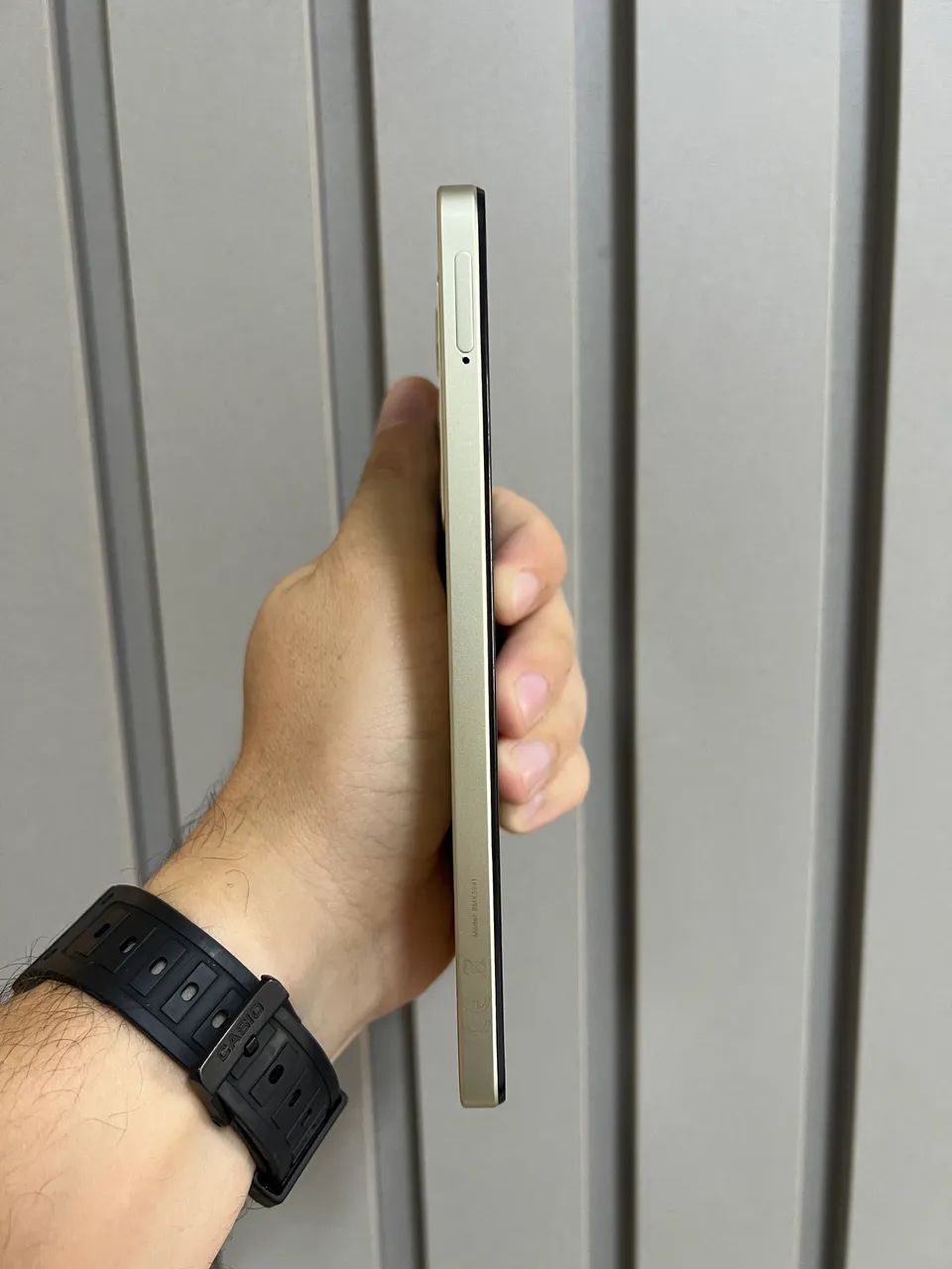 Realme C75 | 8 RAM | 256 GB | NFC  - Foto 3