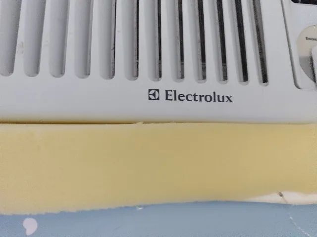 Ar condicionado de Janela - Foto 2