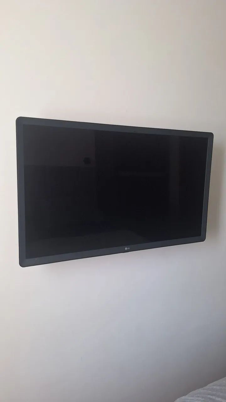 Tv smart LG - Foto 2
