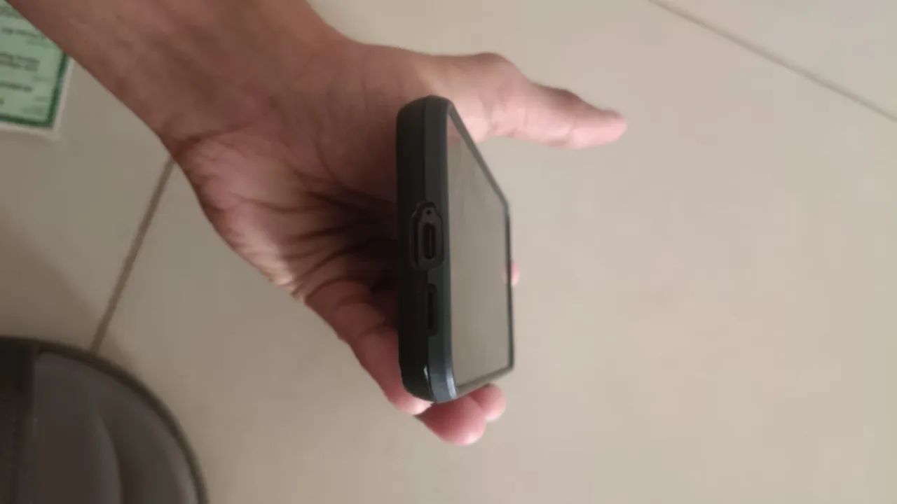 Samsumg s24 - Foto 3