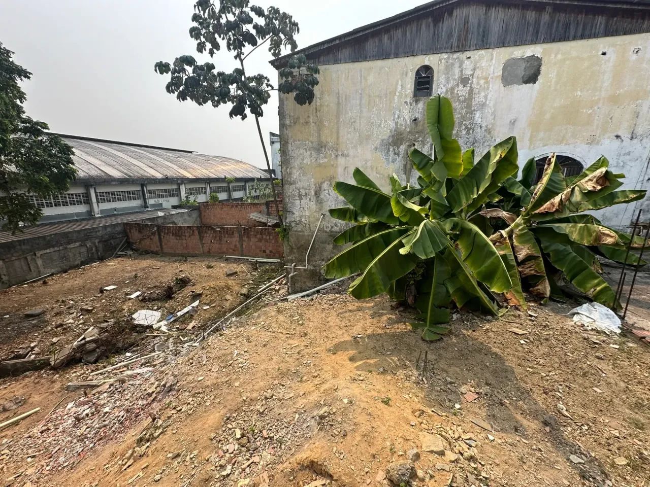 Terreno no santo Antônio - próximo a av Brasil - Foto 5