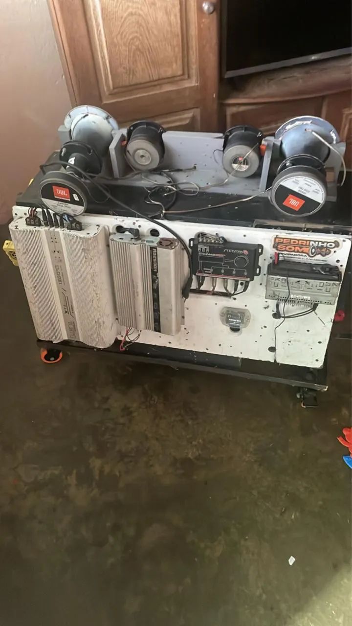 Sim automotivo  - Foto 2