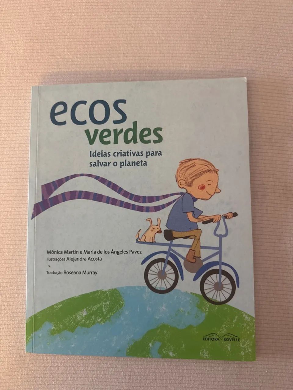 Livros infantis diversos - Foto 2