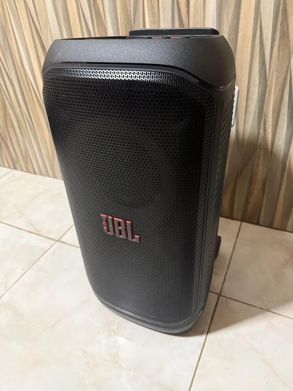 JBL PARTY BOX 320