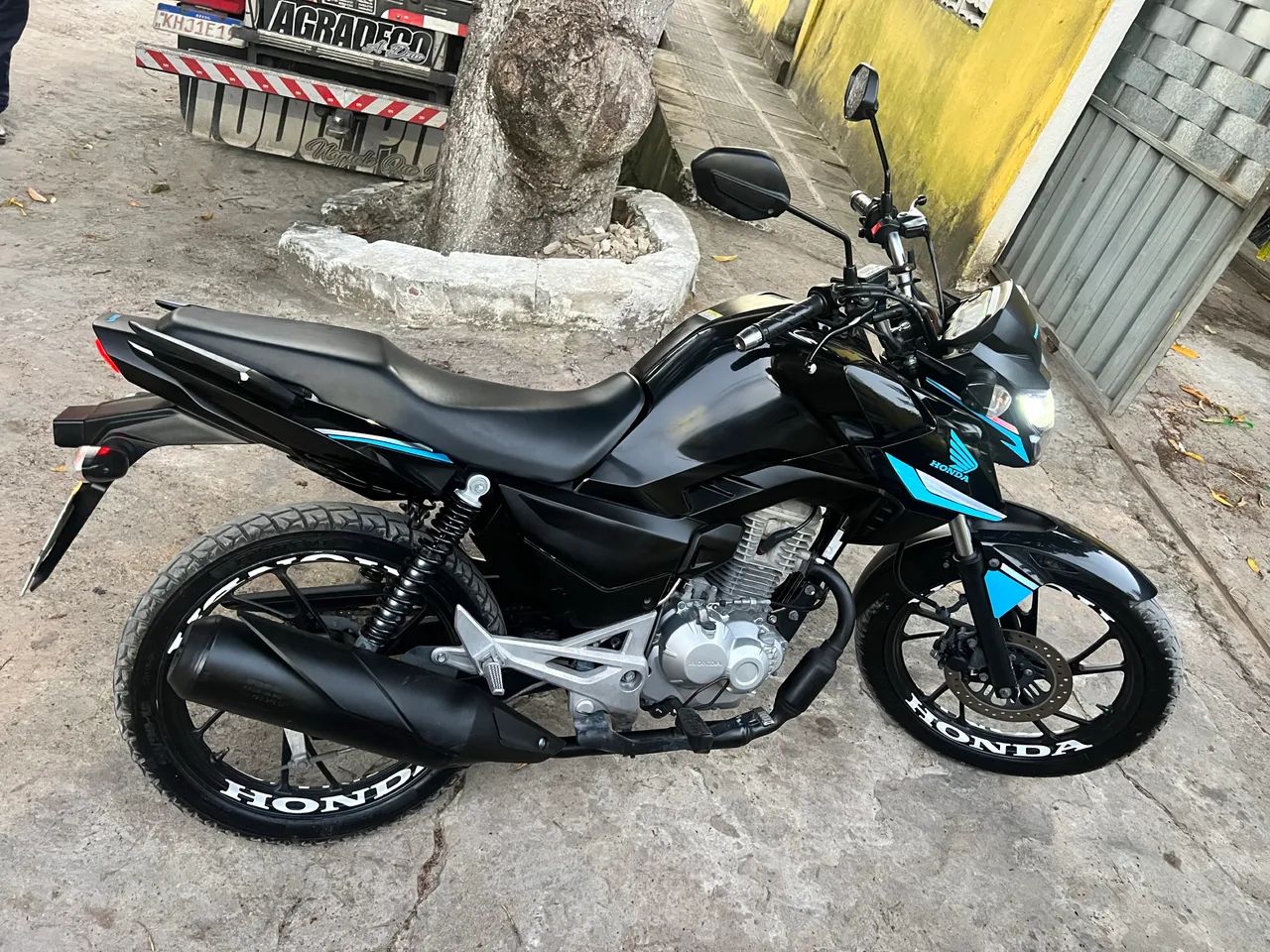 Fan 160 - Foto 4