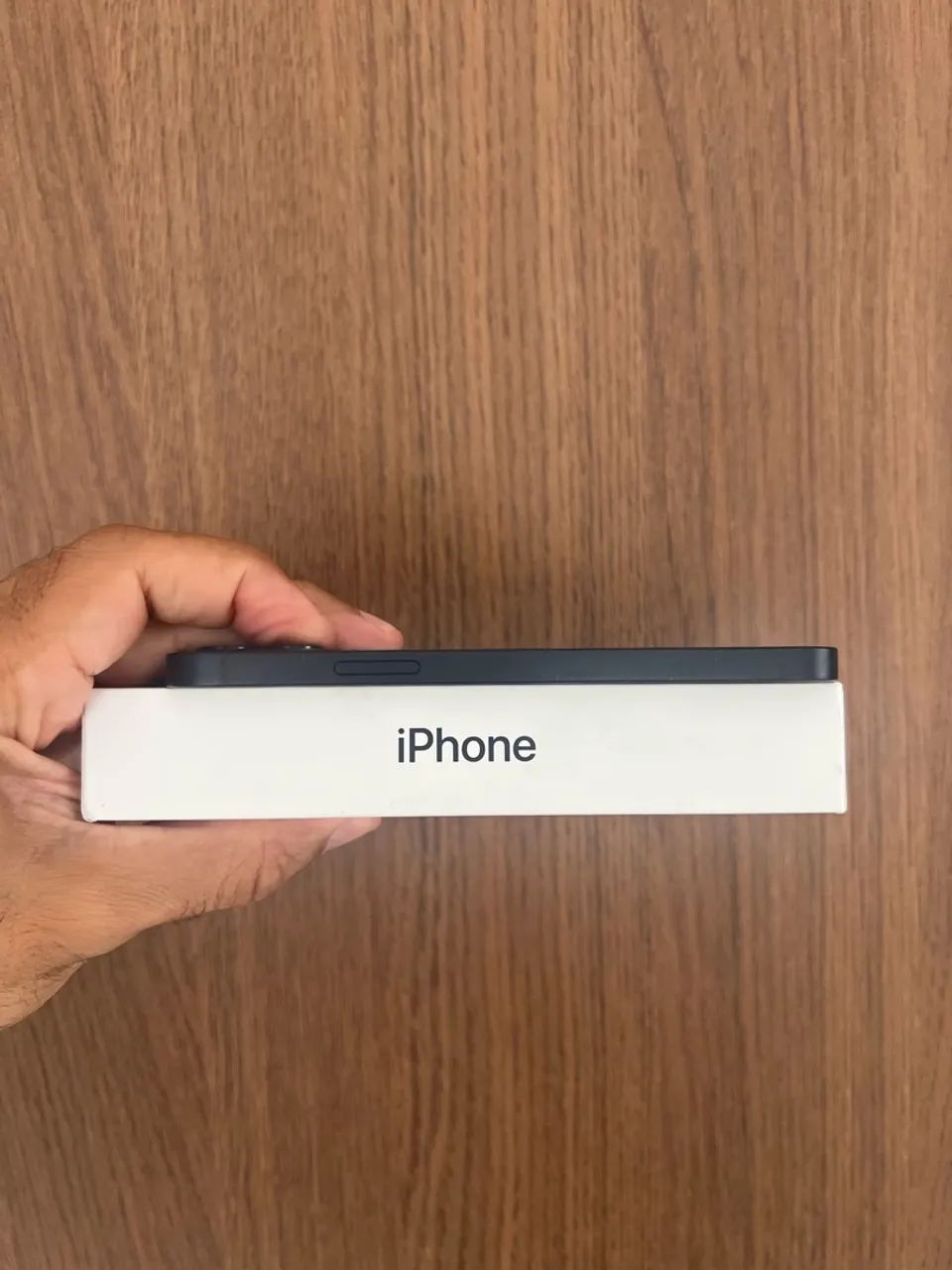 iPhone 12 64gb todo original extra - Foto 3
