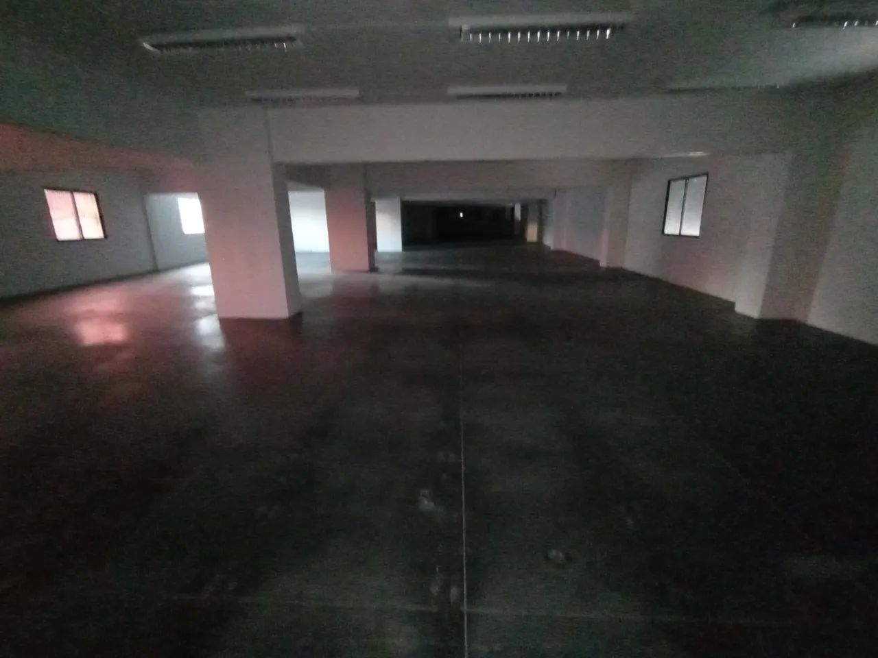 SALA para alugar na cidade de FORTALEZA-CE - Foto 3