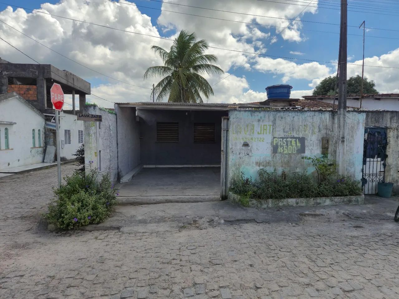 Imóvel 63m² - Foto 3