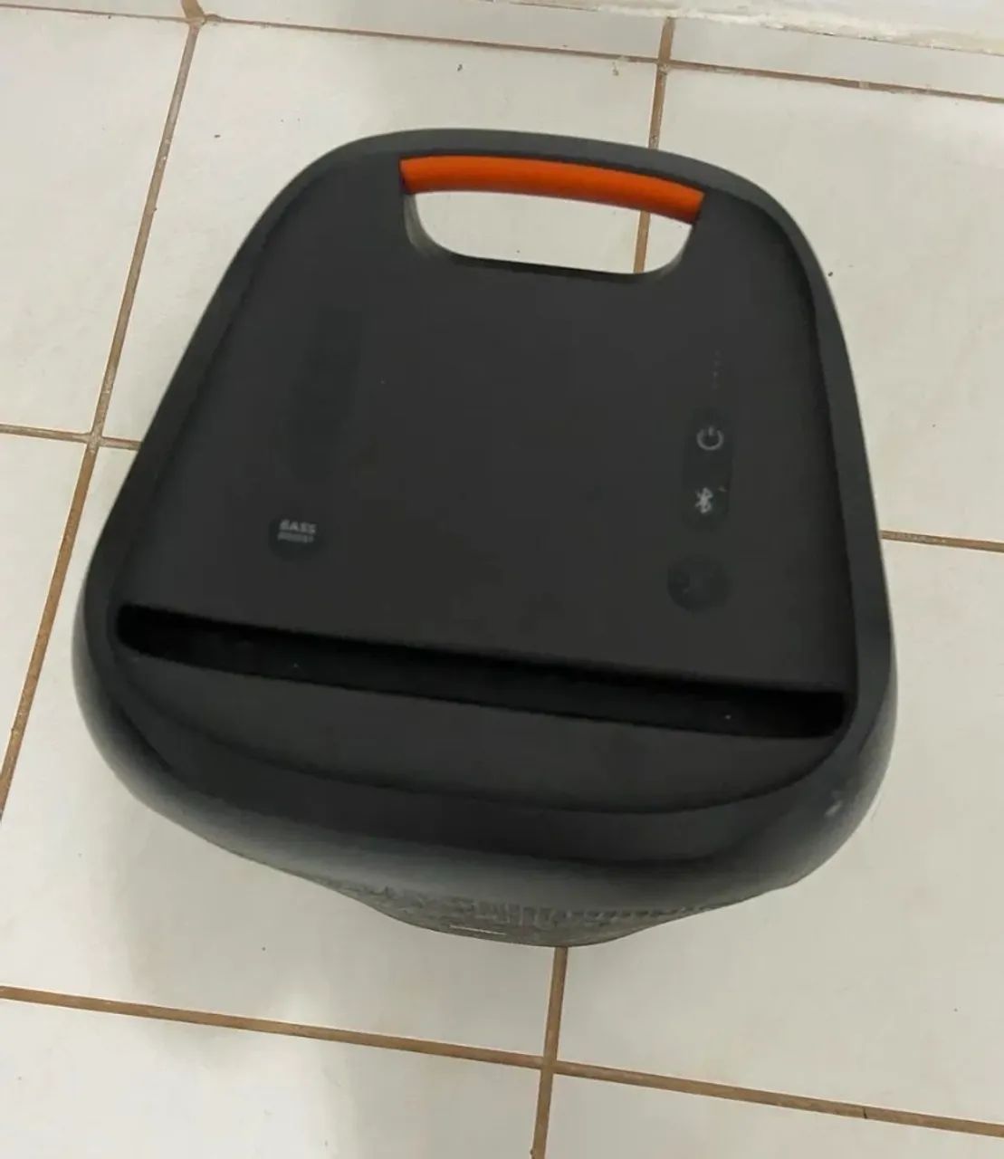 JBL Partybox 100