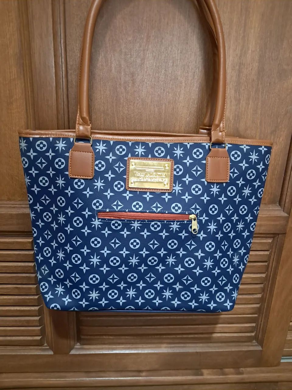Bolsas - Foto 5