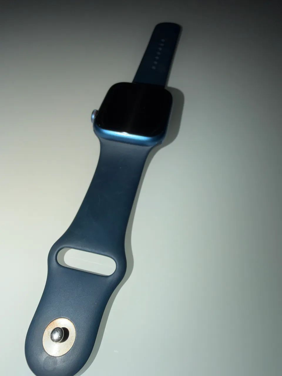 Apple Watch Series 7 - Foto 2