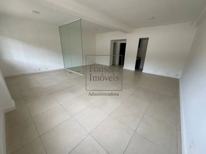 PETRóPOLIS - Conjunto Comercial/sala - Itaipava - Foto 4