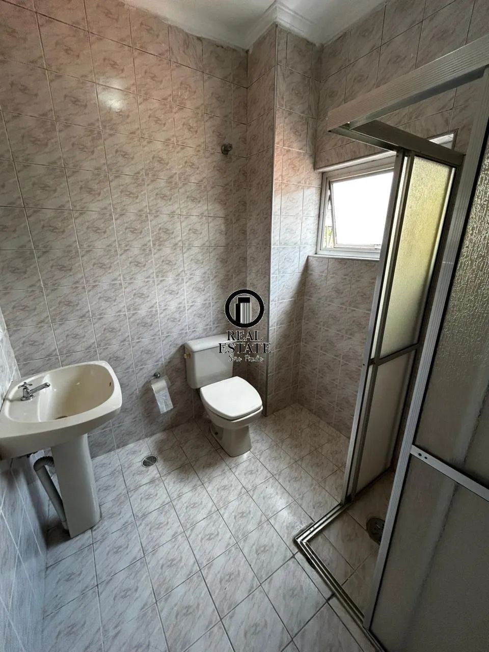 Apartamento à Venda - 55m², 1 Quarto - Pinheiros - Foto 5