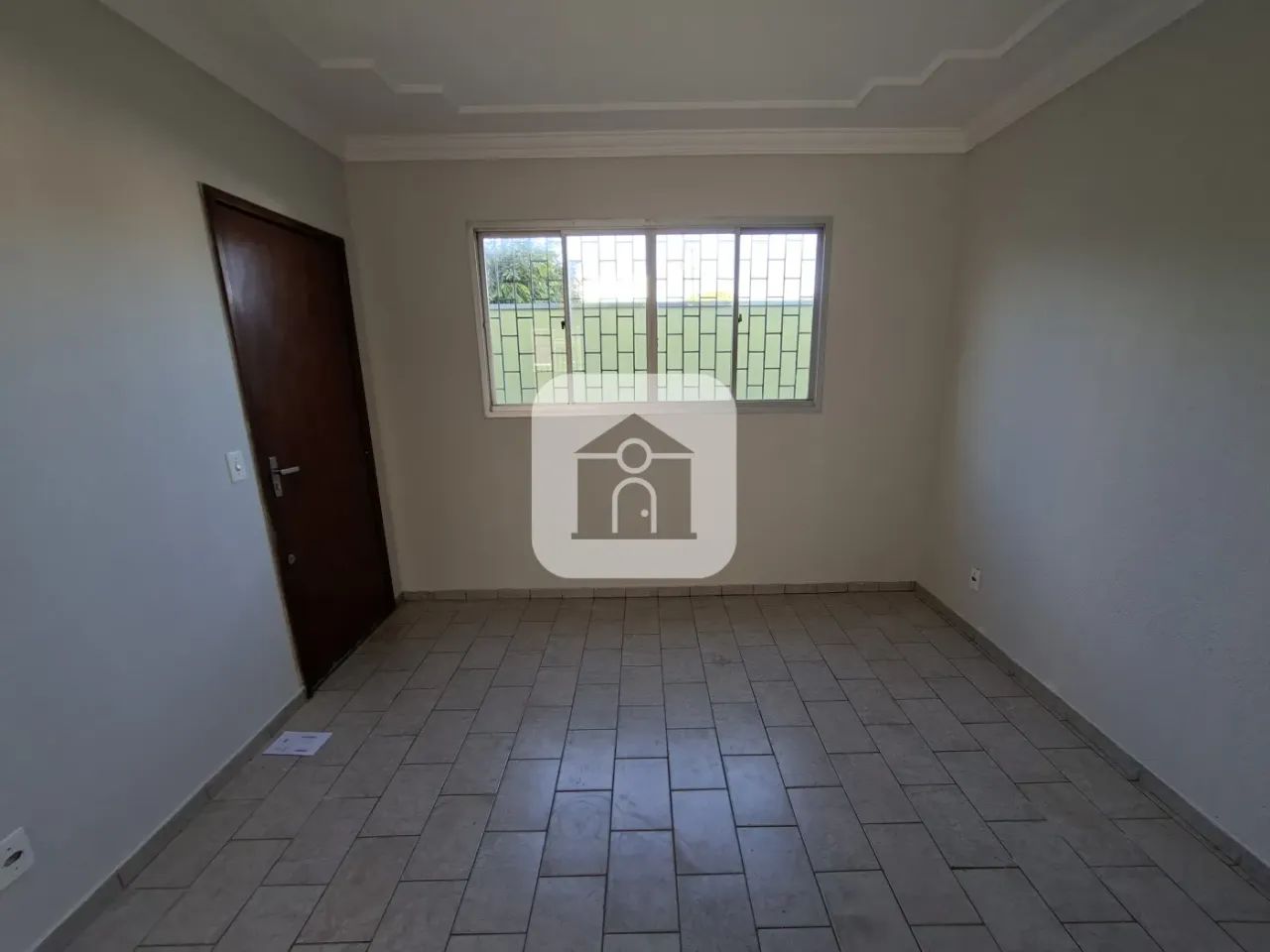 Apartamento Padrão em Uberlândia - Foto 2