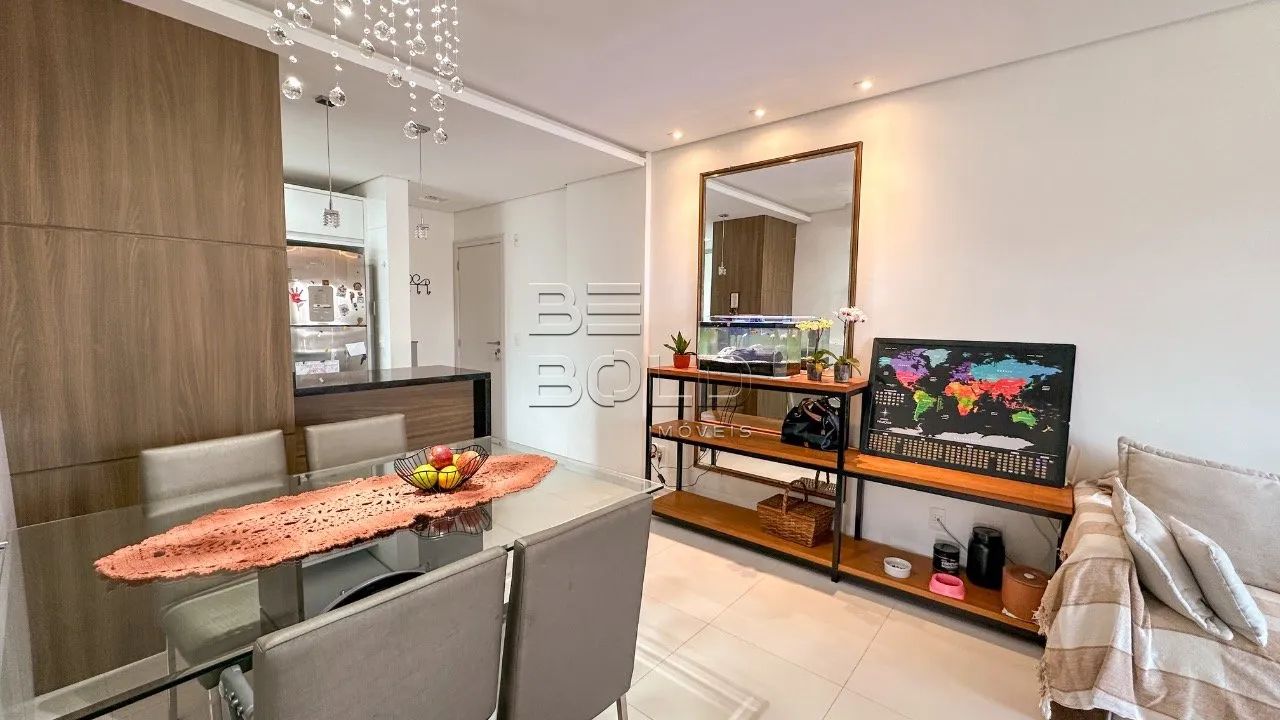 Apartamento 3 dormitórios em Estreito - Foto 5