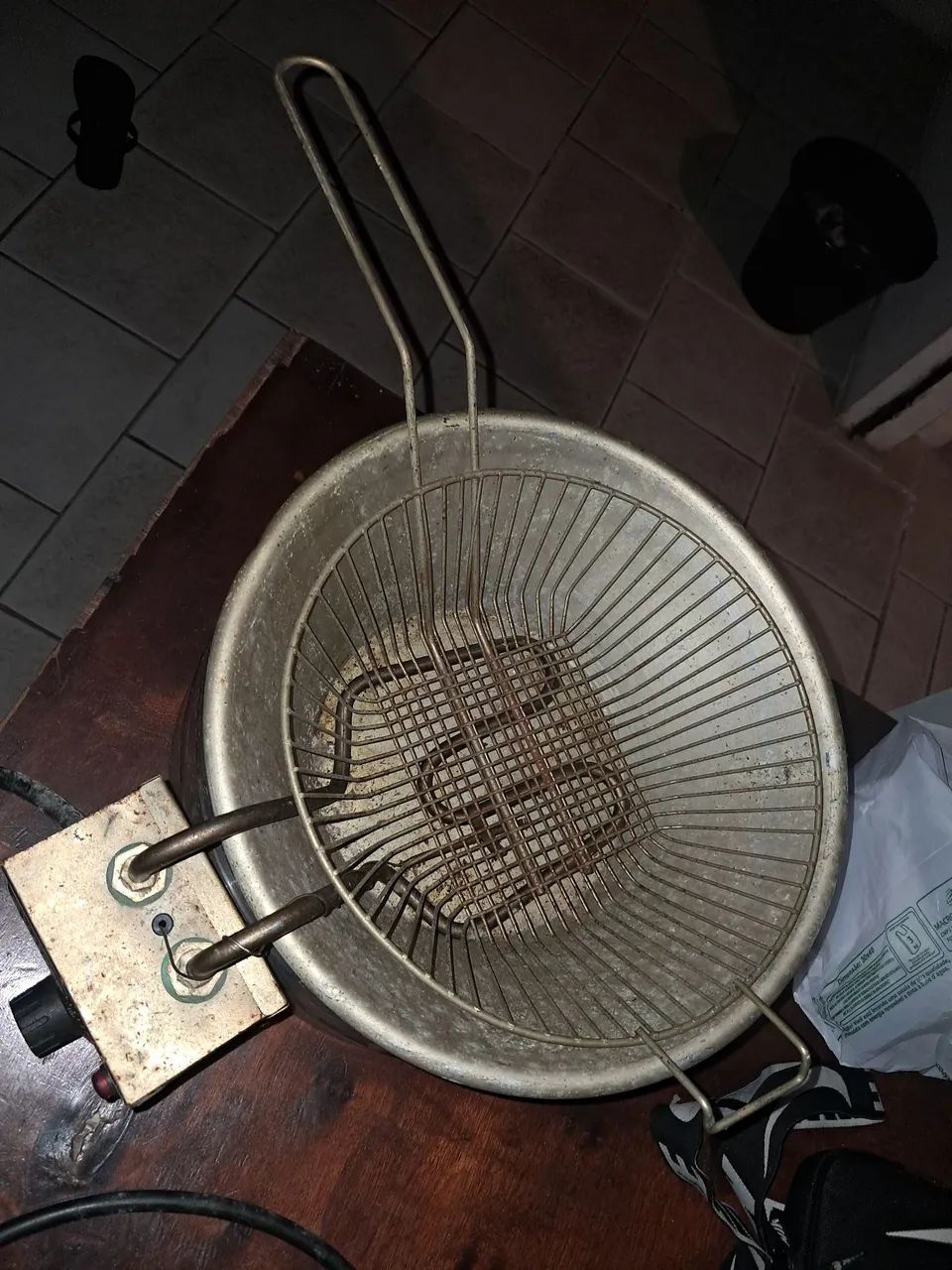 Frigideira  - Foto 2