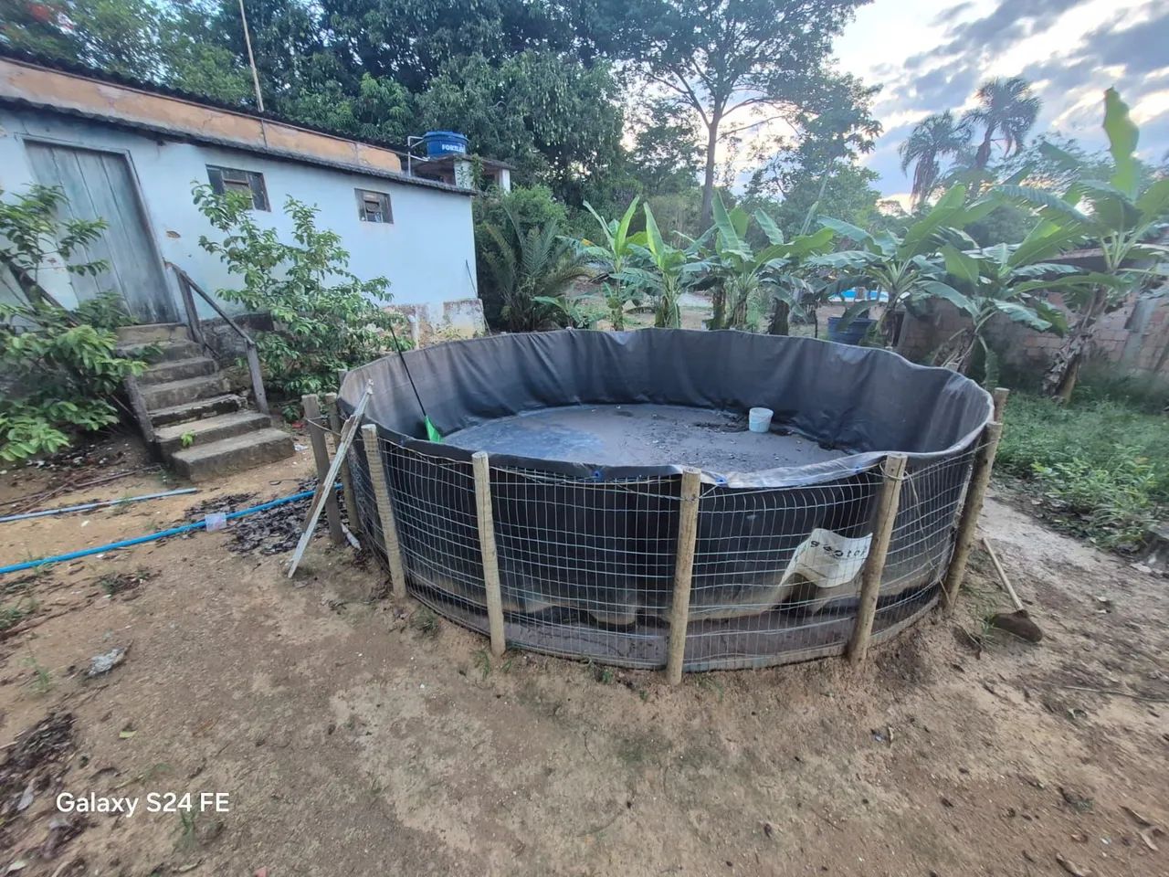 Vende-se  - Foto 2