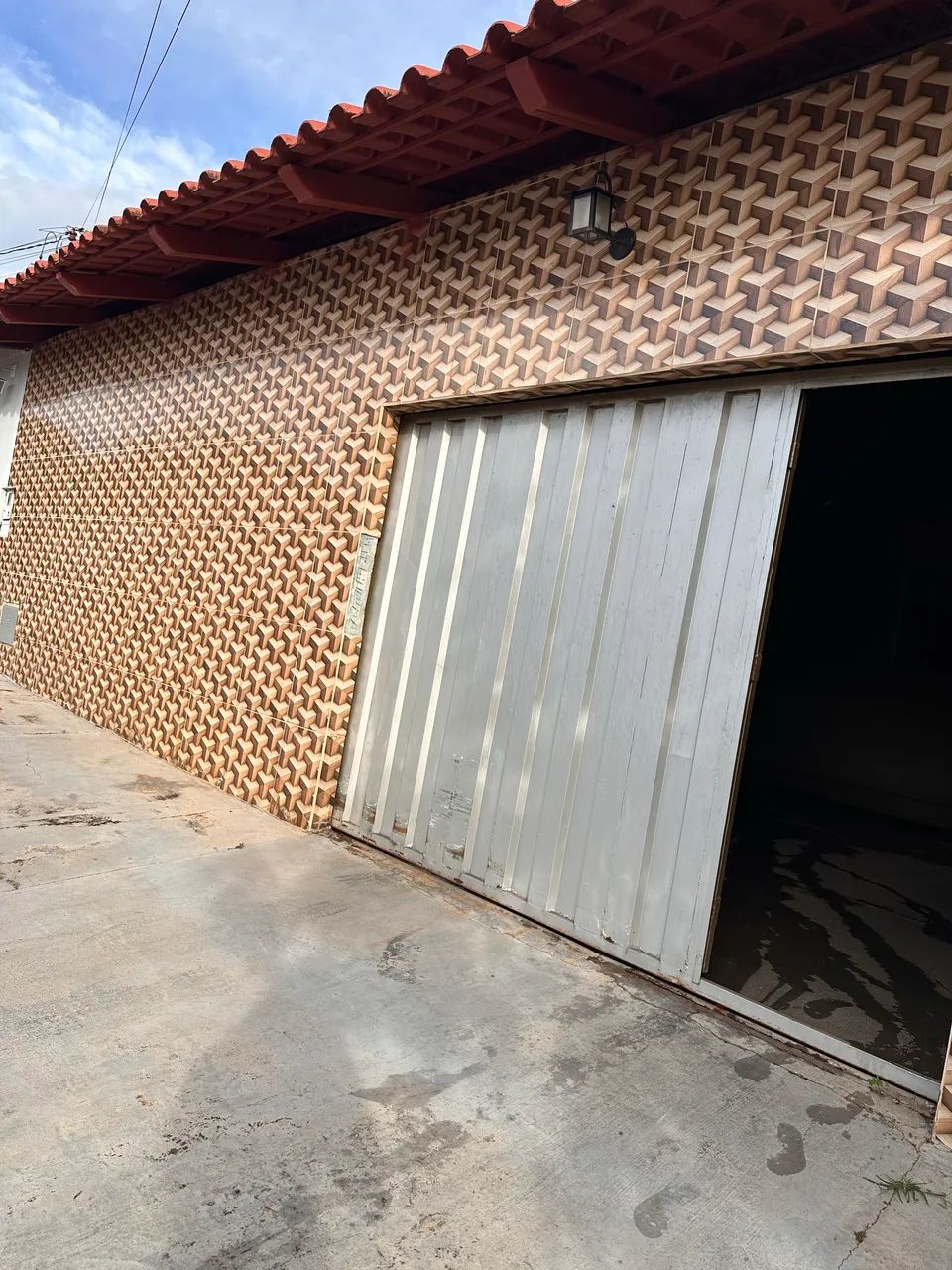 Foto - Goiânia - Cidade Jardim