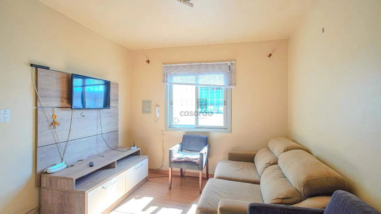 Apartamento 2 quartos para aluguel Pelotas