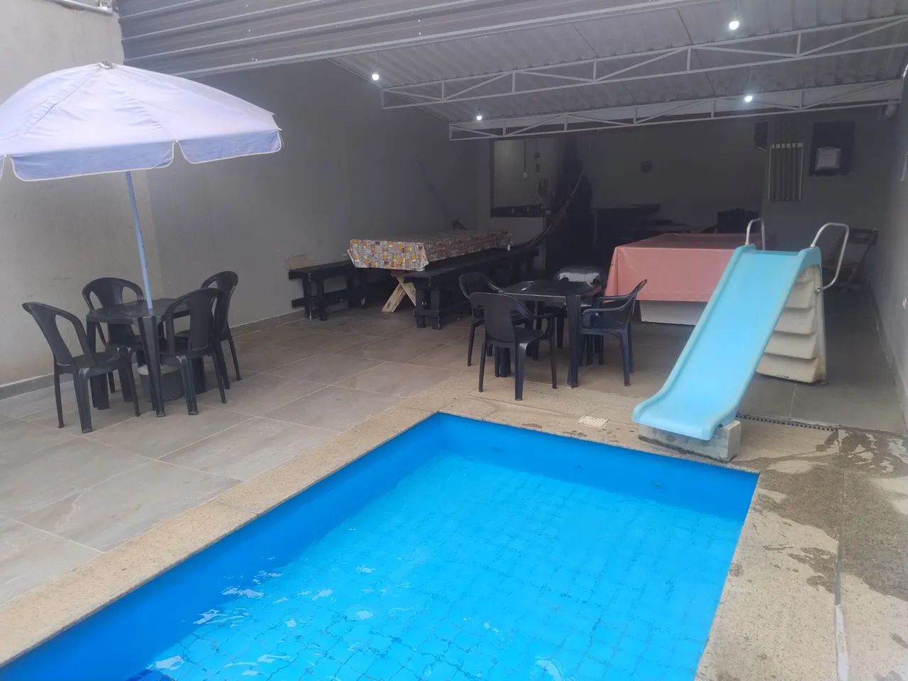 Espaço RH  - Foto 12