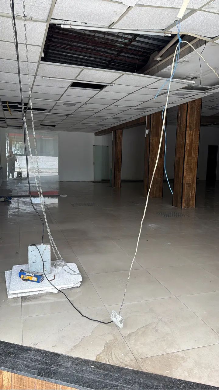 Loja em Bangu  - Foto 2