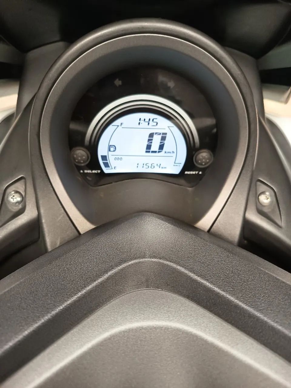 Nmax 2019 - Foto 5