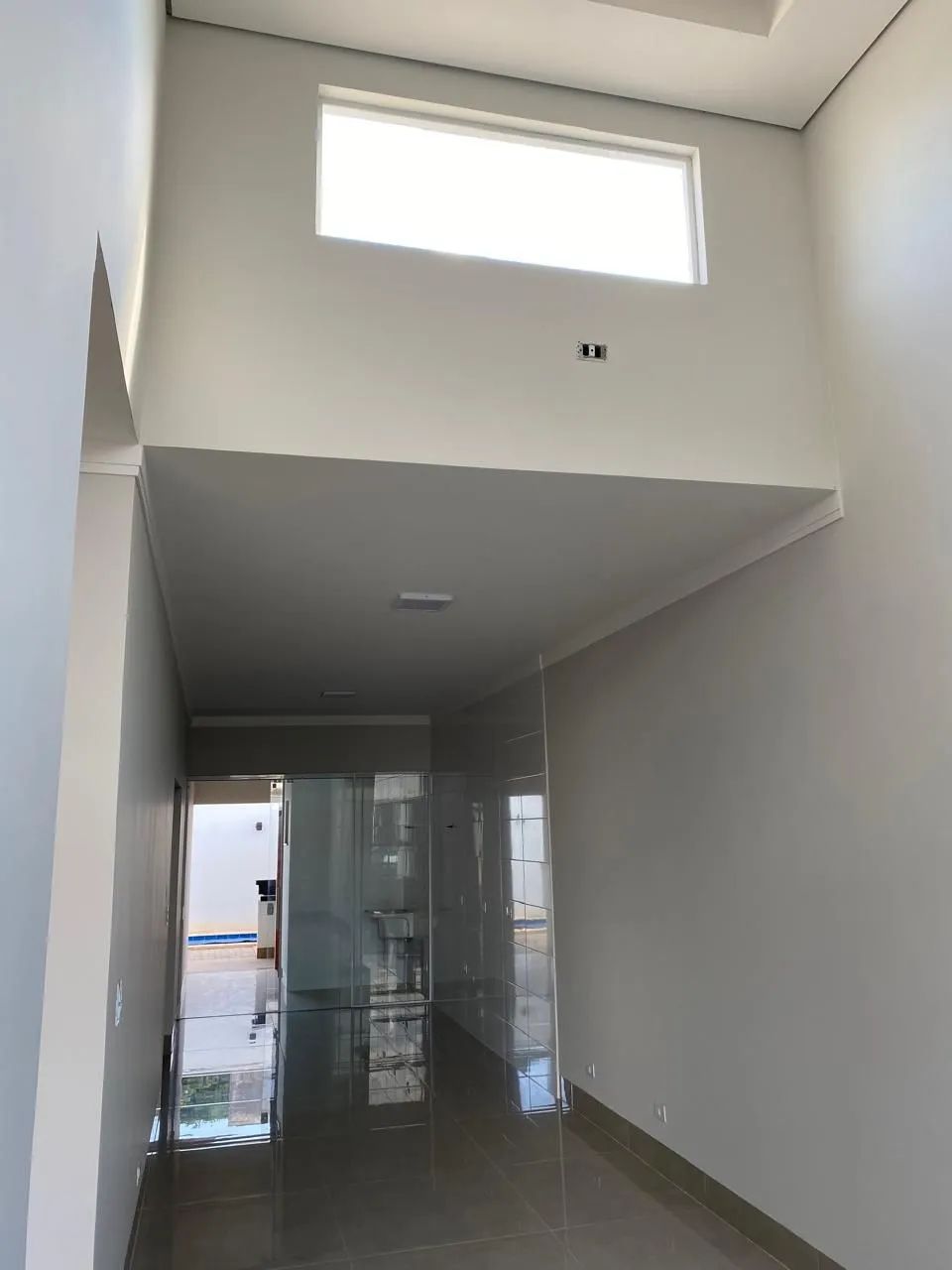 Casa à venda em Zona 31, Maringá-PR - Foto 5