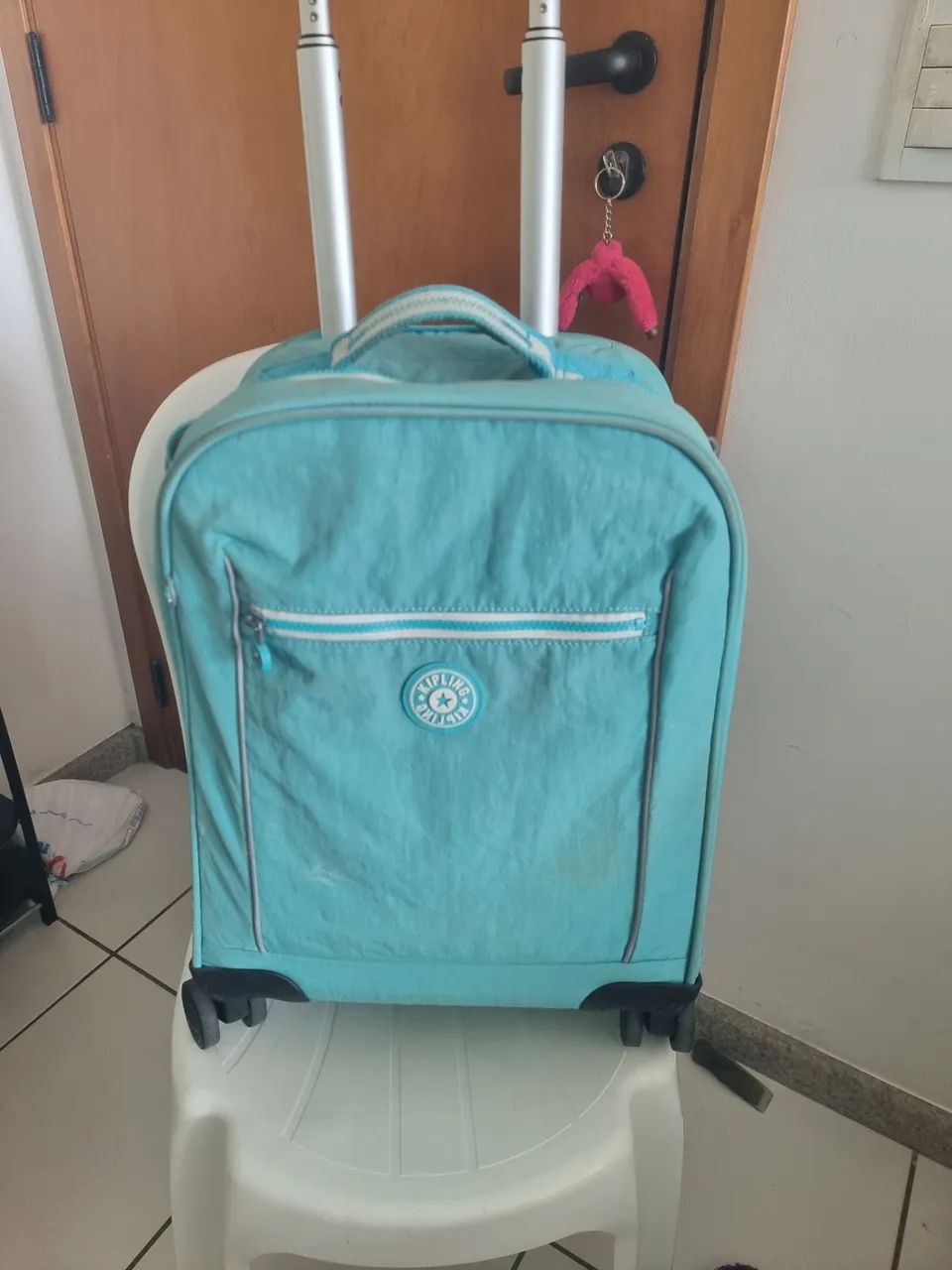 Mala kimplig  - Foto 2