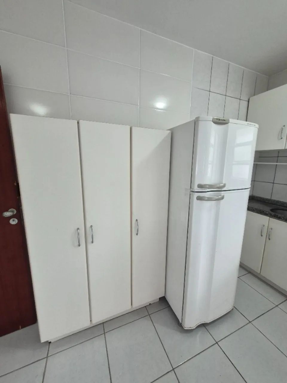 Aluguel Apartamento de 2 quartos na Lagoa da Conceição / Florianópolis /SC - Foto 3