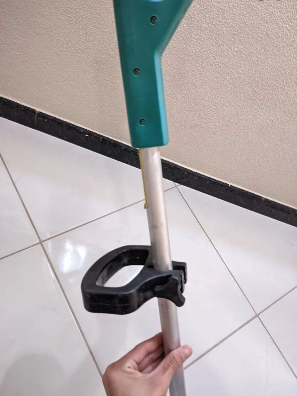 Roçadeira!! - Foto 4