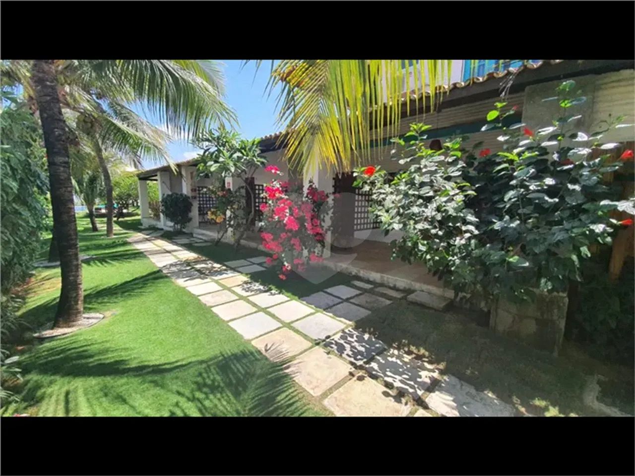 Hotel com 16 quartos à venda em Cumbuco - CE - Foto 2