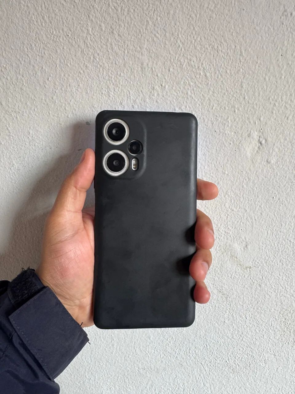 Xiaomi Poco F5 - Foto 5