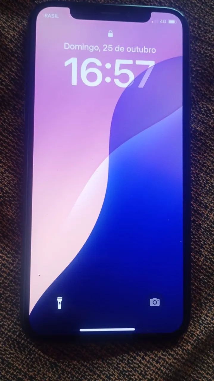 2 iPhone XS 