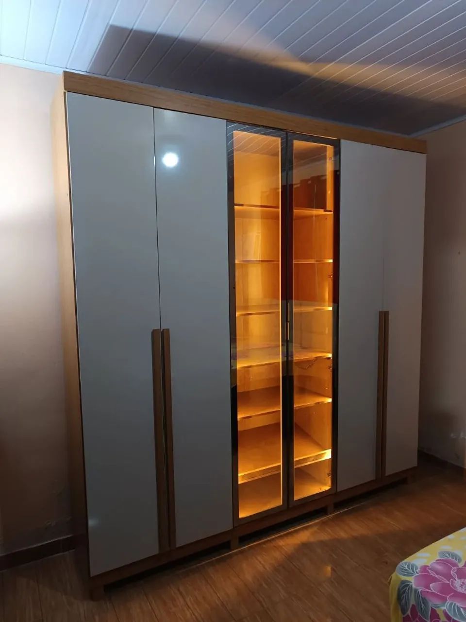 MONTADOR DE MÓVEIS  - Foto 3