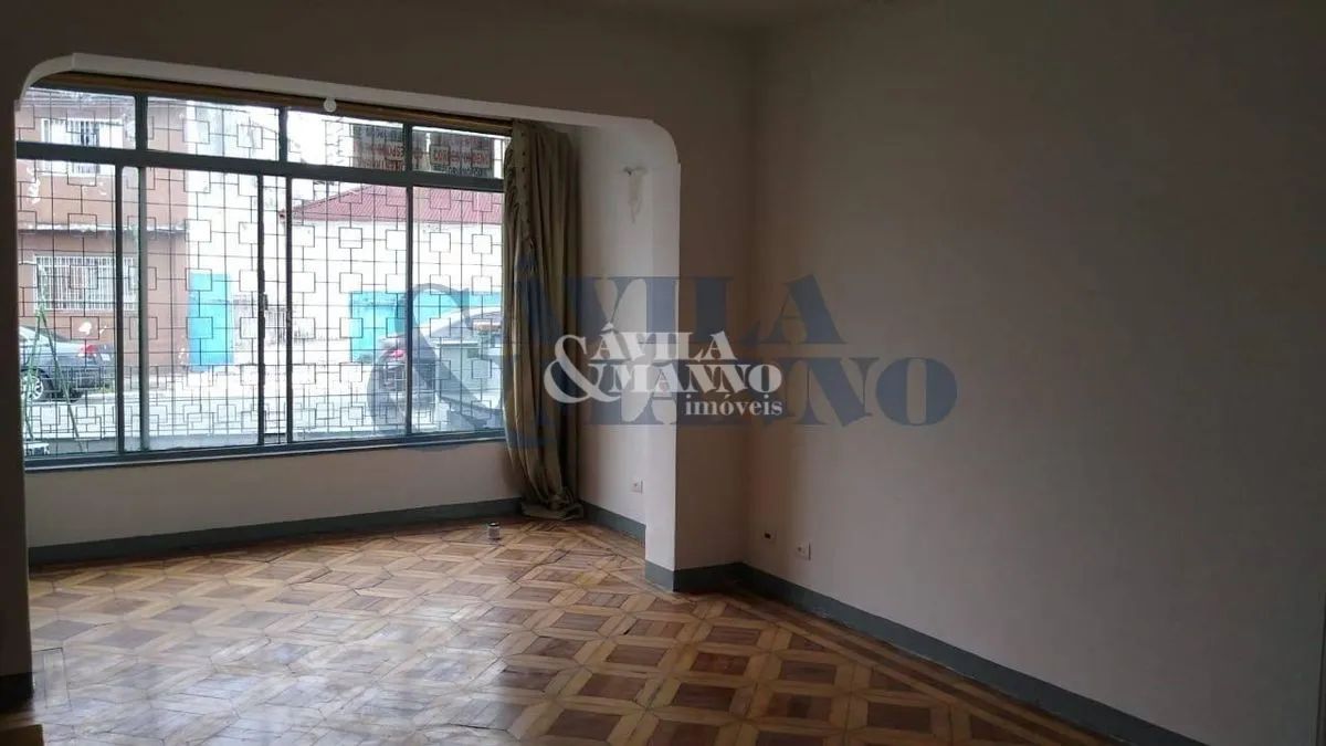 Sobrado com 3 quartos, Mooca - São Paulo - Foto 2
