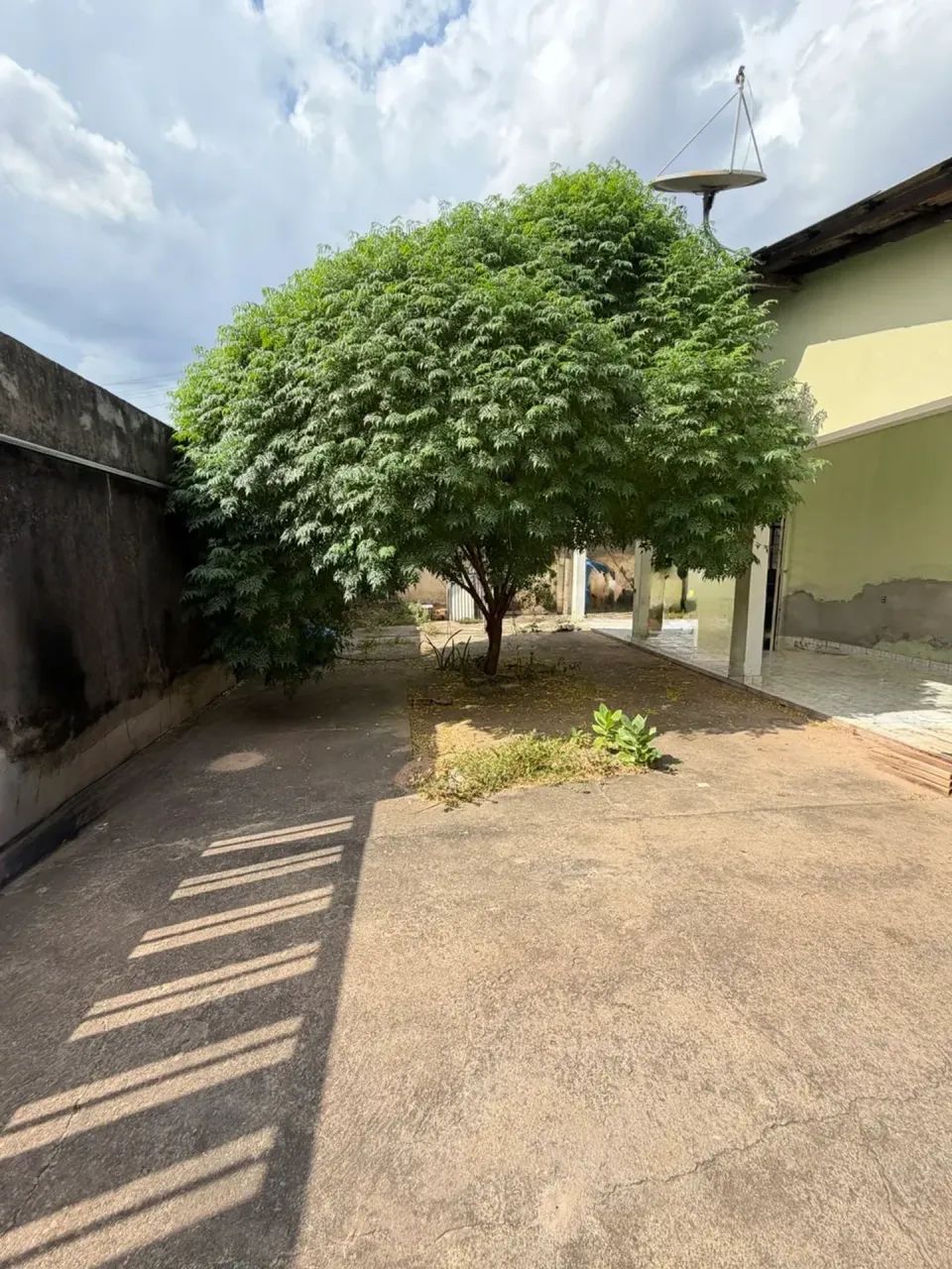Casa com 3 quartos no Caimbé - Foto 4