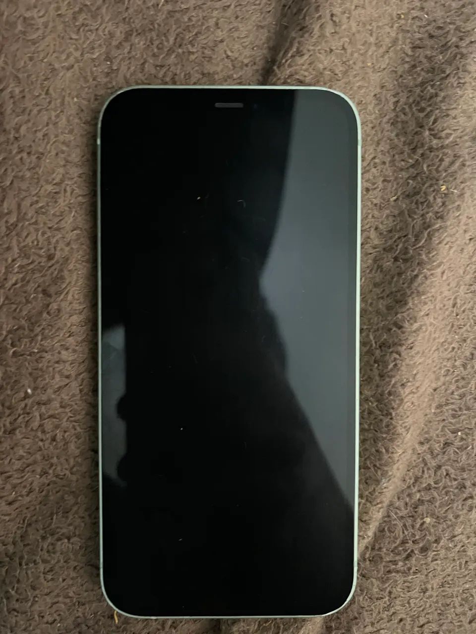iPhone 12 256gb - Foto 4