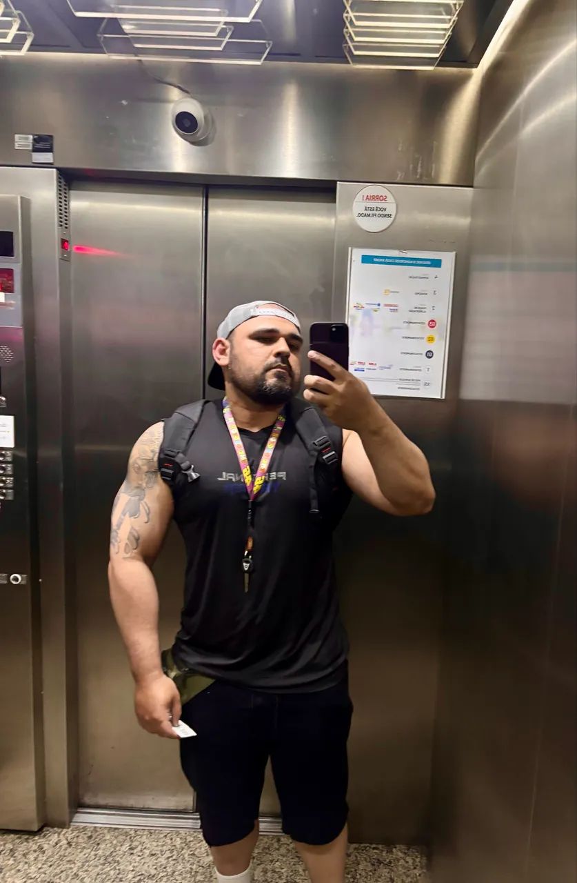 Personal Trainer  - Foto 2