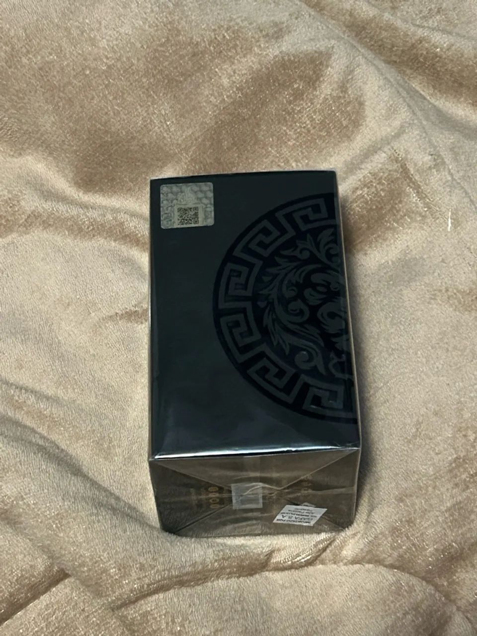 Perfume Asad tradicional  - Foto 2