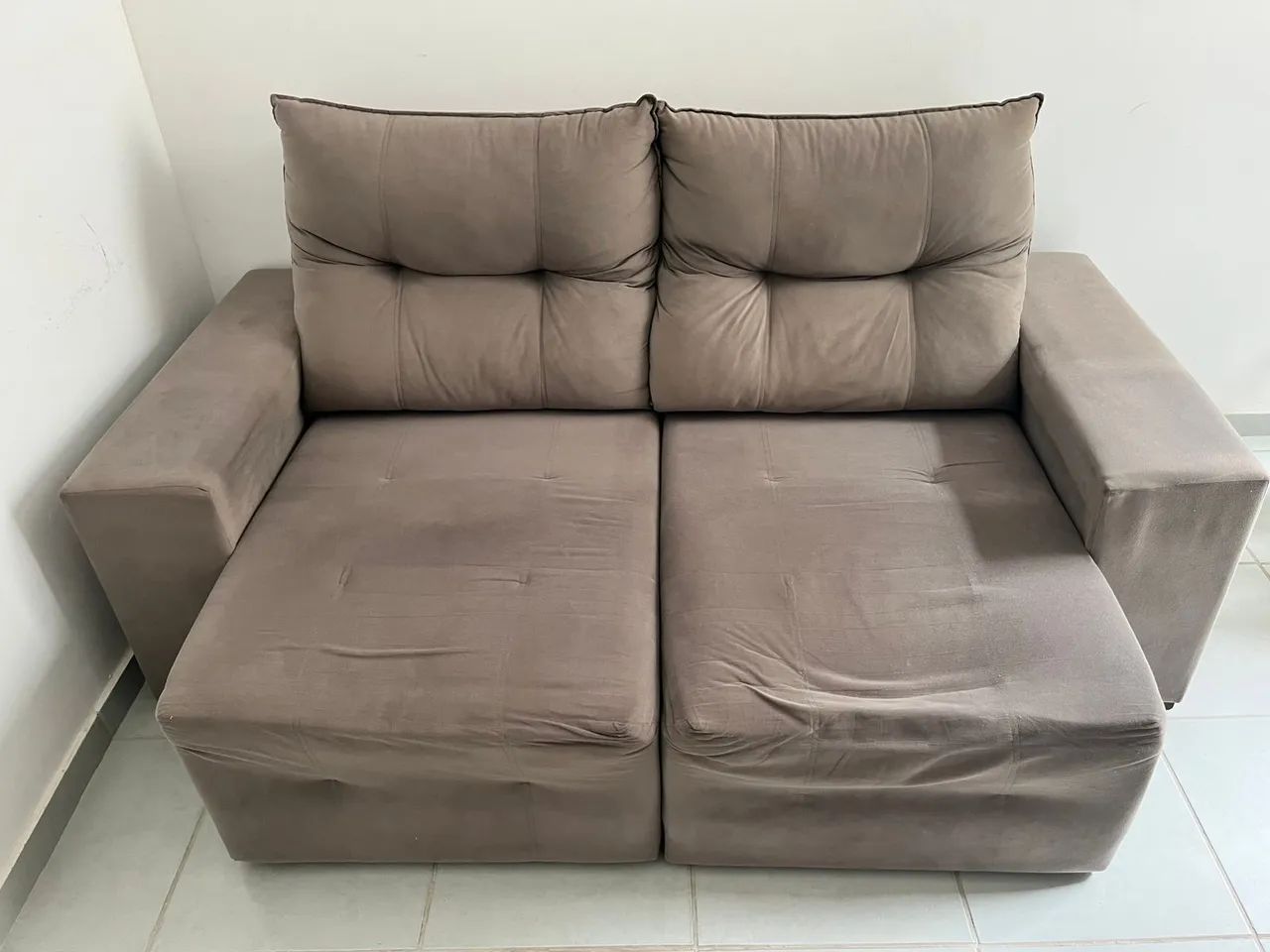 Sofá65184958591747122