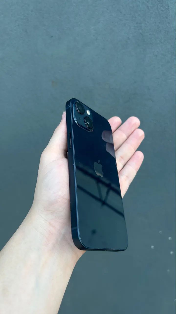 iPhone 13 128gb - Foto 5