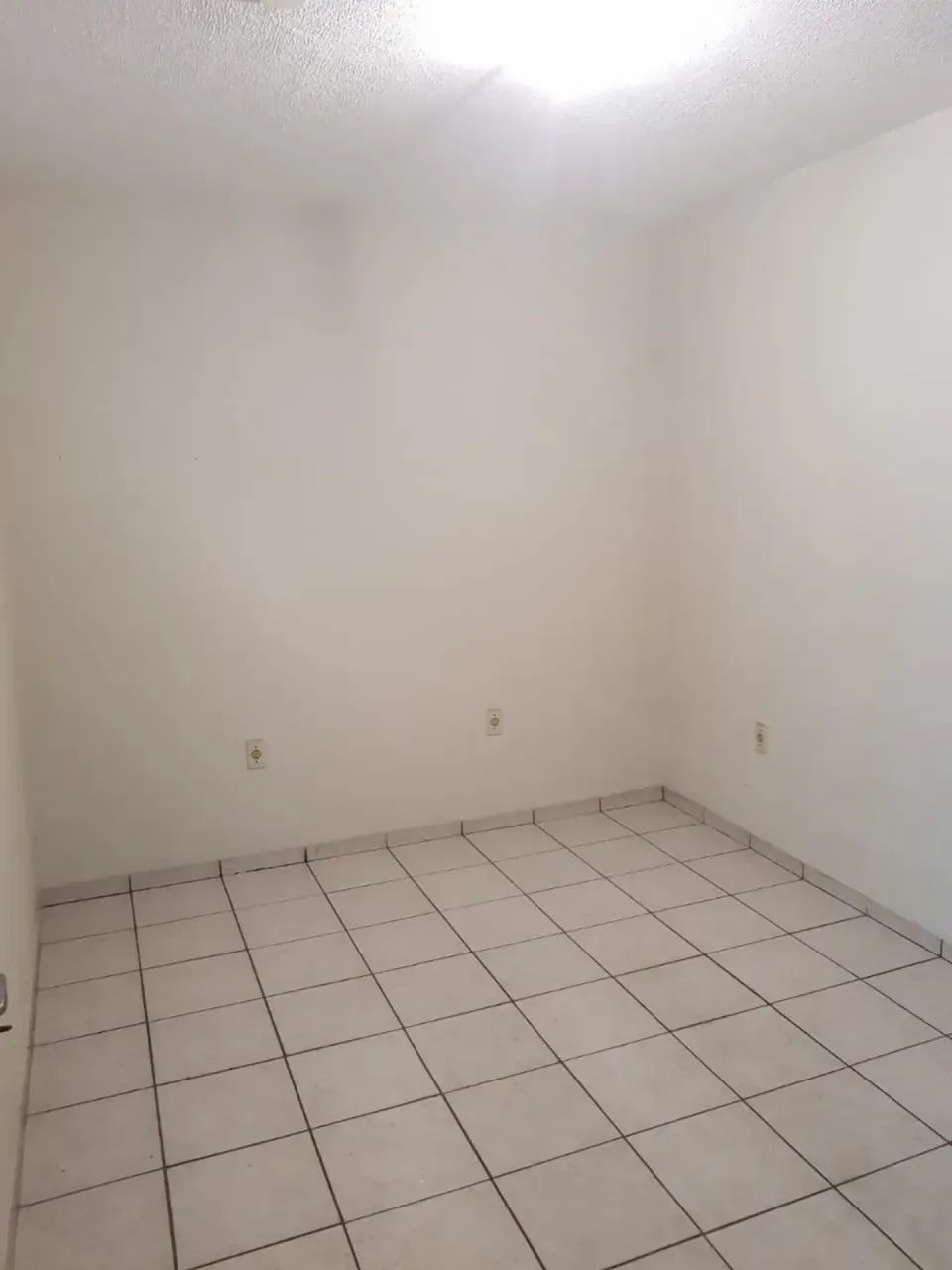 Apt com 55 m² com 2 quartos em Praia das Gaivotas - Vila Velha - ES - Foto 5