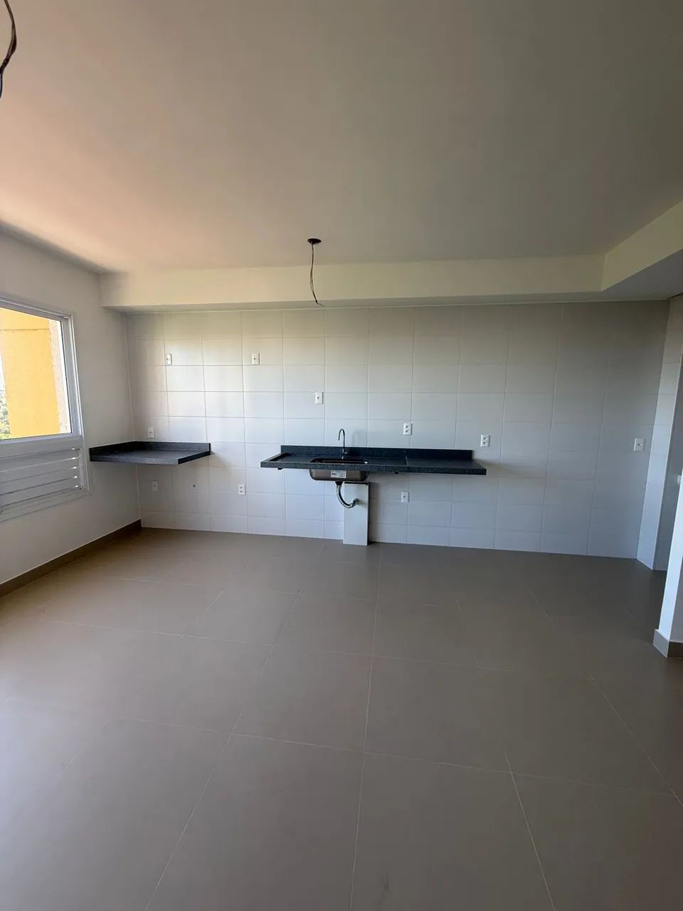 Inside Park Home - Foto 4