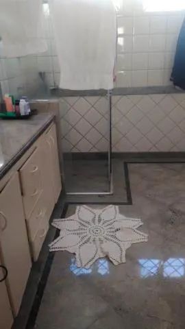 Casa Padr ão em Uberlândia - Foto 2