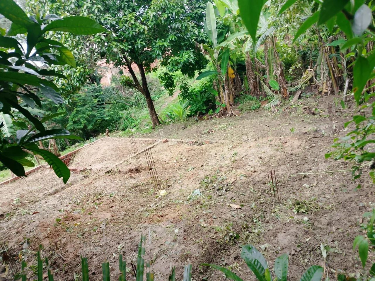 Terreno na cidade nova (gapara) - Foto 2