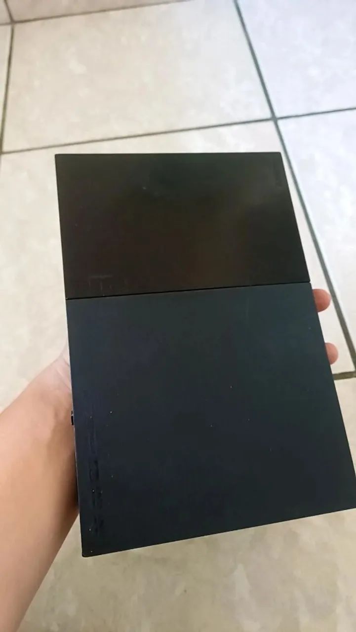 Oportunidade 100$ - Foto 2