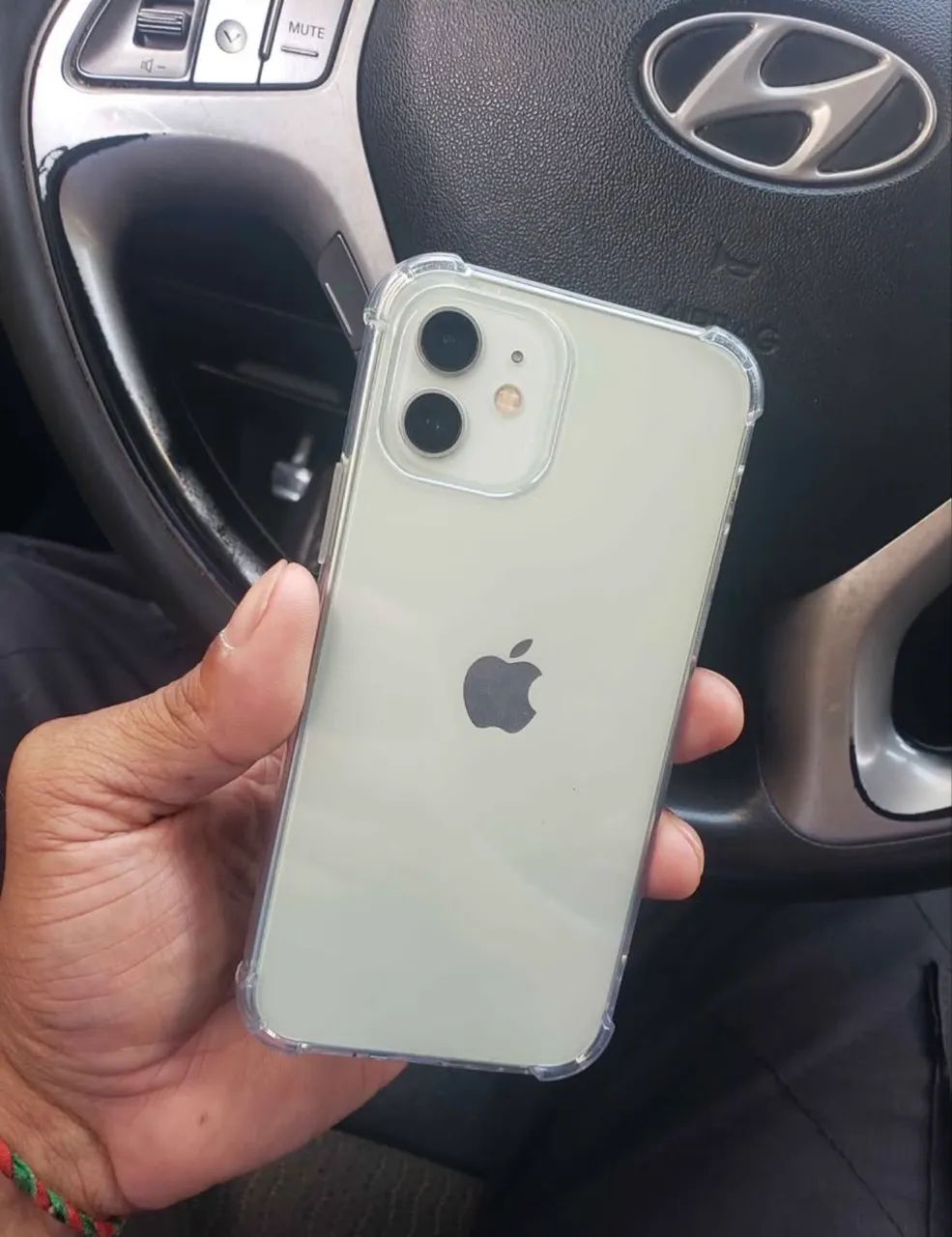 iPhone 12 128gb - Foto 2