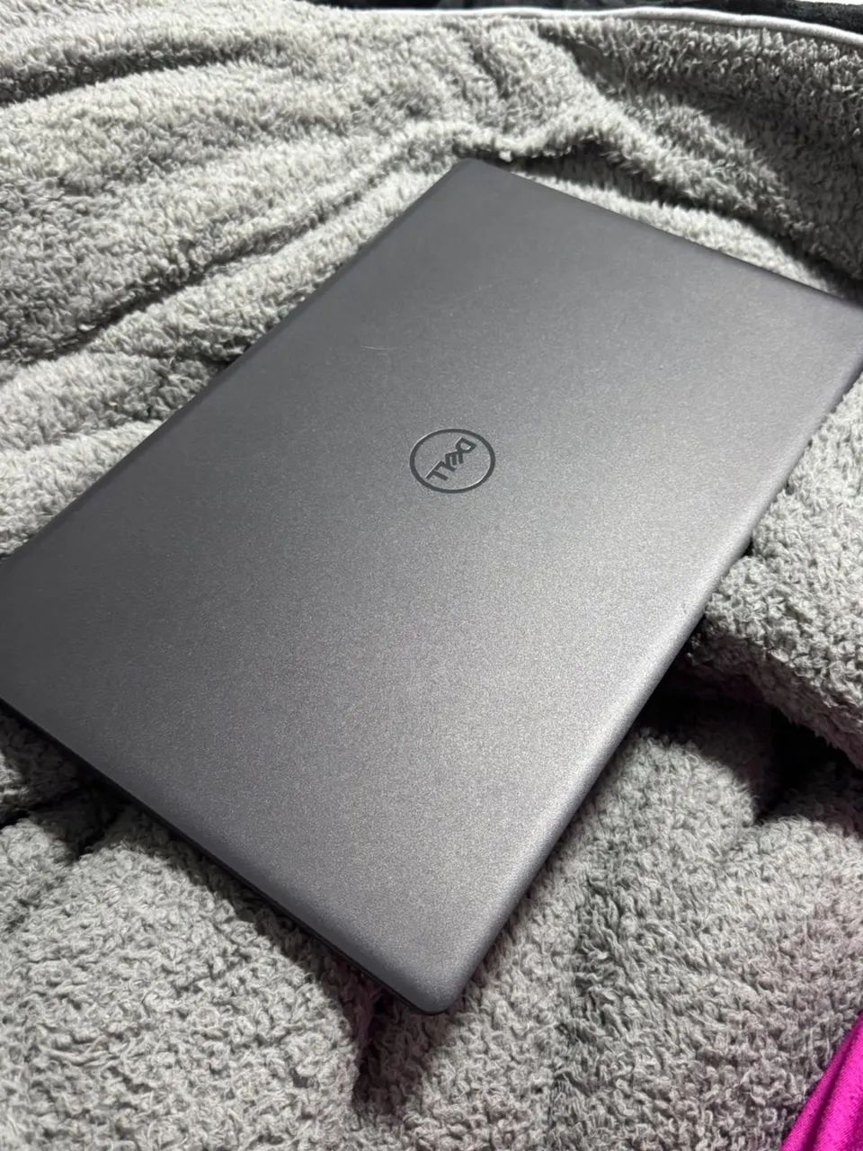 Dell inspiron 3525 notebook / 2 - Foto 2