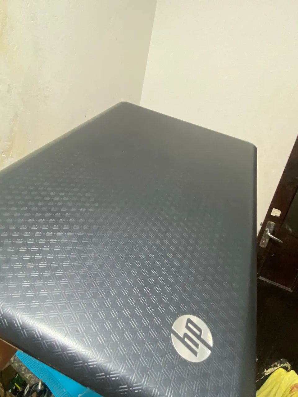 Notebook HP G42 - Foto 4