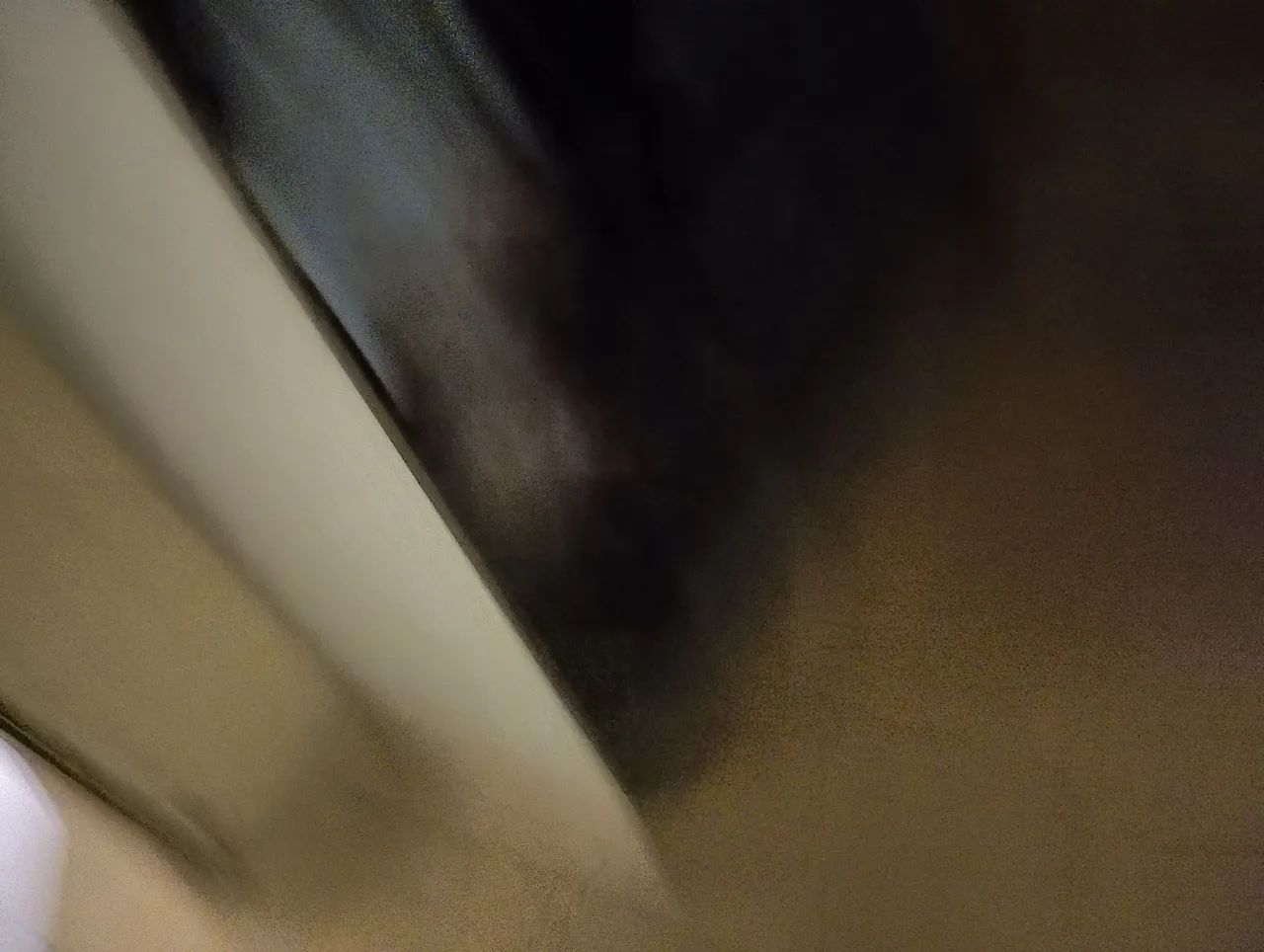 Rádio cd e usb